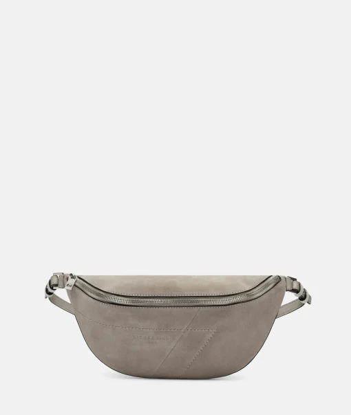 Edda Belt-Bag