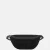 Edda Belt-Bag