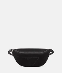 Edda Belt-Bag