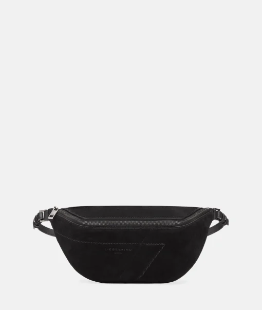Edda Belt-Bag