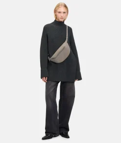 Edda Belt-Bag