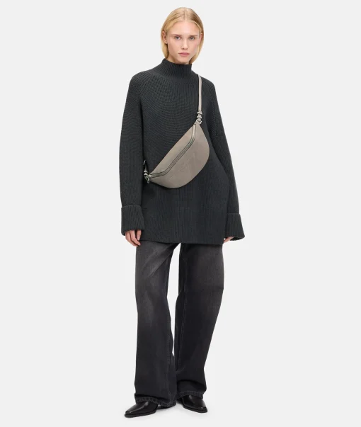 Edda Belt-Bag