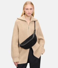 Edda Belt-Bag