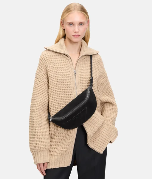 Edda Belt-Bag