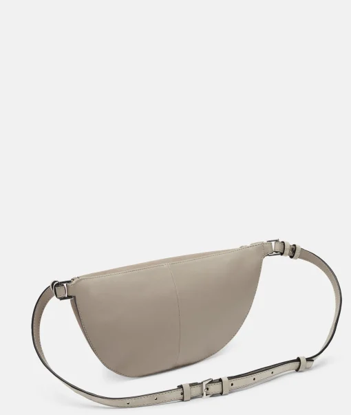 Edda Belt-Bag