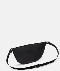 Edda Belt-Bag