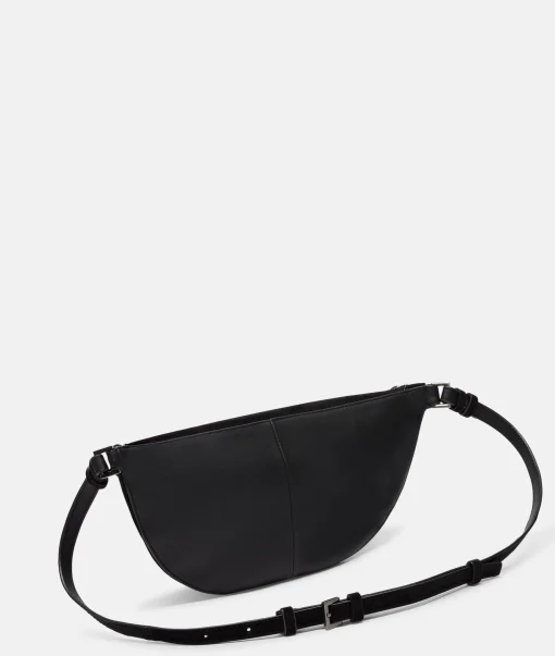 Edda Belt-Bag