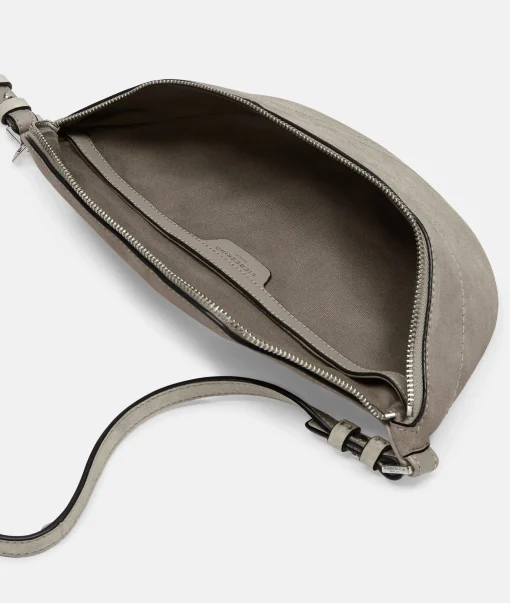 Edda Belt-Bag
