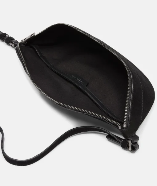 Edda Belt-Bag