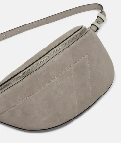 Edda Belt-Bag