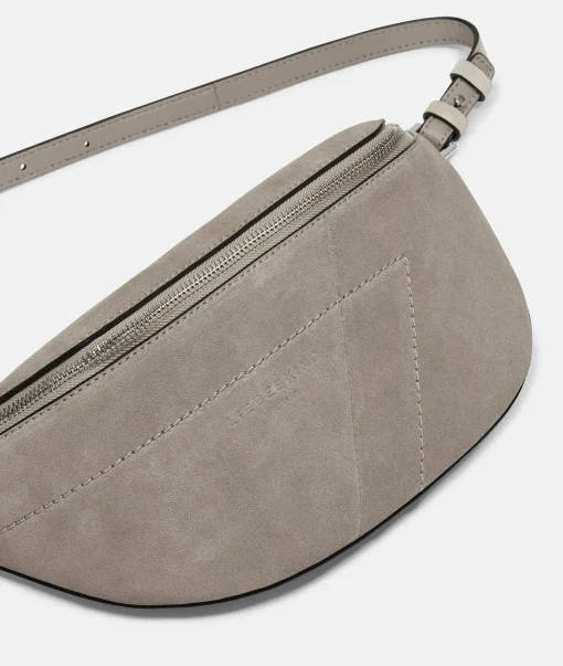 Edda Belt-Bag