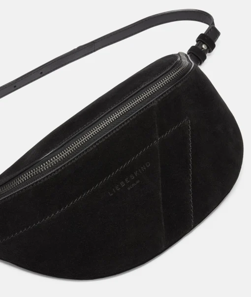 Edda Belt-Bag