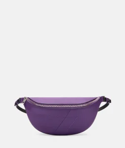 Edda Belt-Bag M