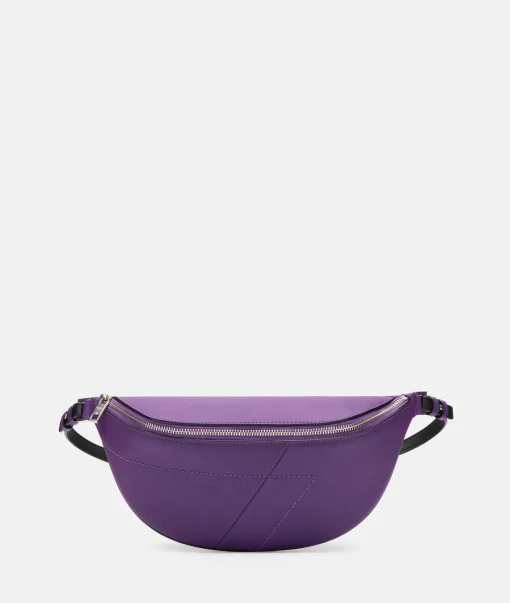 Edda Belt-Bag M
