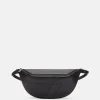 Edda Belt-Bag M
