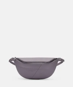 Edda Belt-Bag M