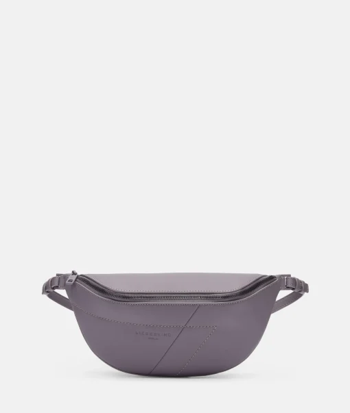 Edda Belt-Bag M