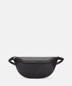 Edda Belt-Bag M