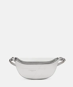 Edda Belt-Bag M