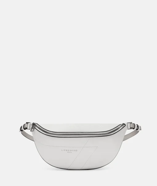 Edda Belt-Bag M