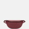 Edda Belt-Bag M