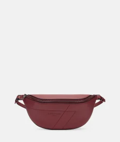 Edda Belt-Bag M