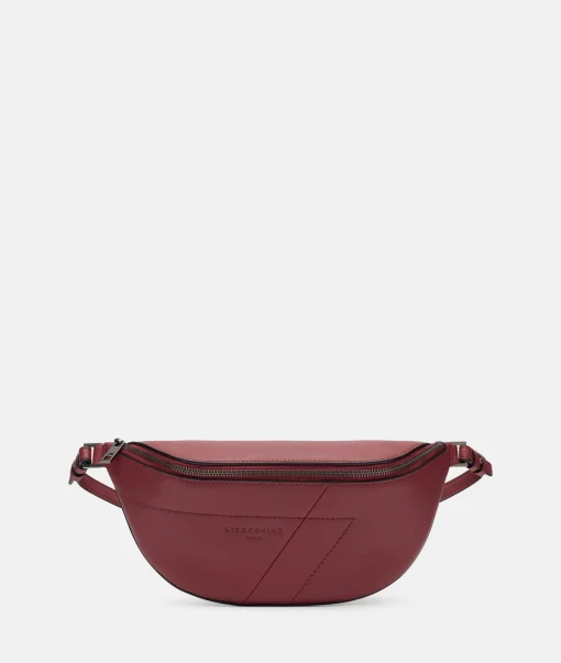 Edda Belt-Bag M