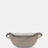 Edda Belt-Bag M