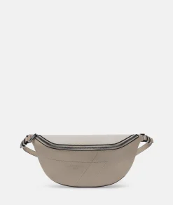 Edda Belt-Bag M