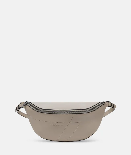 Edda Belt-Bag M