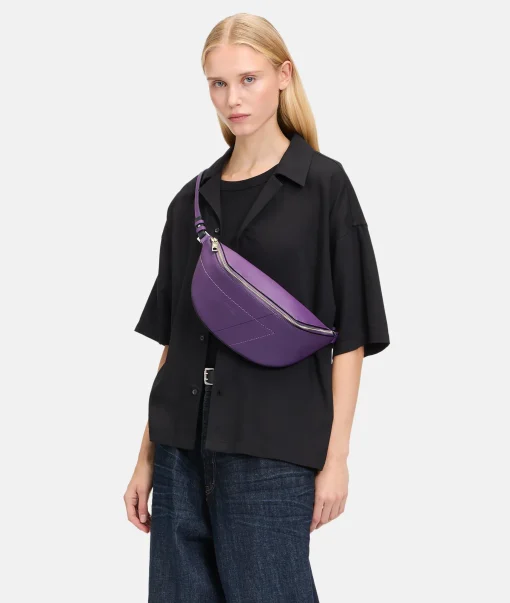 Edda Belt-Bag M