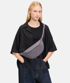 Edda Belt-Bag M