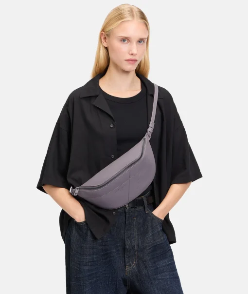 Edda Belt-Bag M