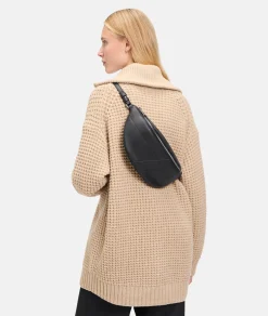 Edda Belt-Bag M