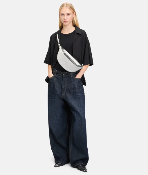 Edda Belt-Bag M