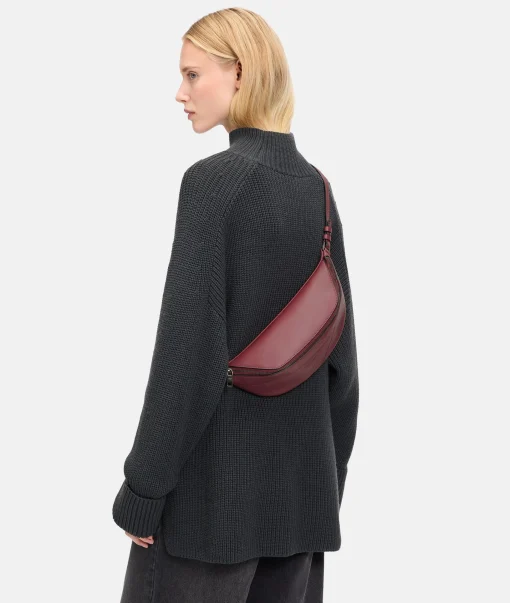 Edda Belt-Bag M