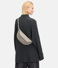 Edda Belt-Bag M