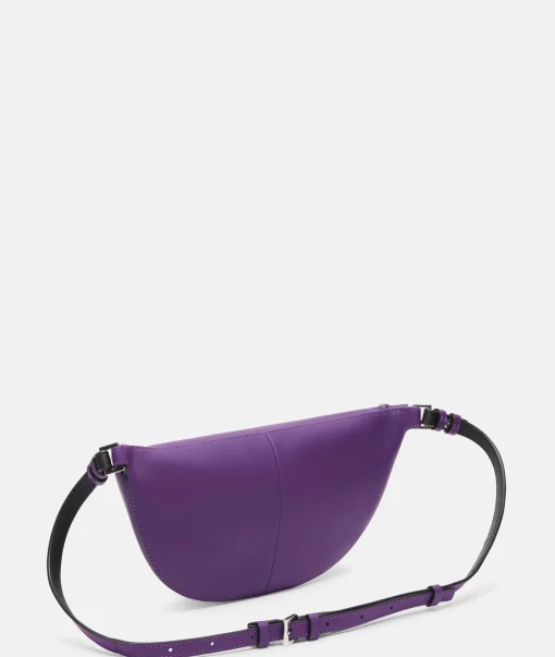 Edda Belt-Bag M