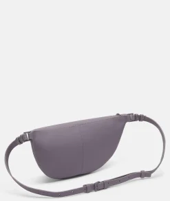 Edda Belt-Bag M