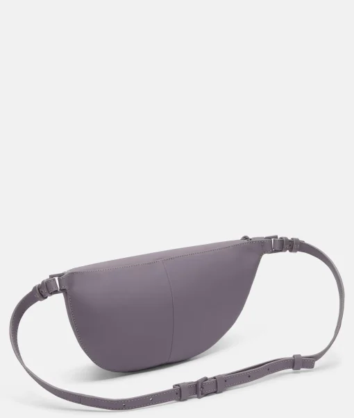 Edda Belt-Bag M