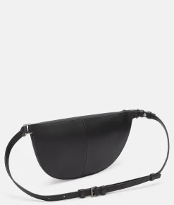 Edda Belt-Bag M