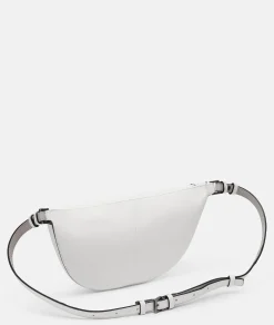 Edda Belt-Bag M
