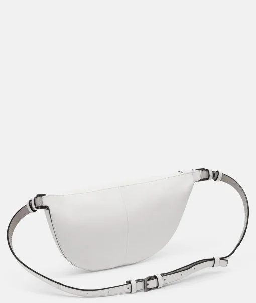 Edda Belt-Bag M