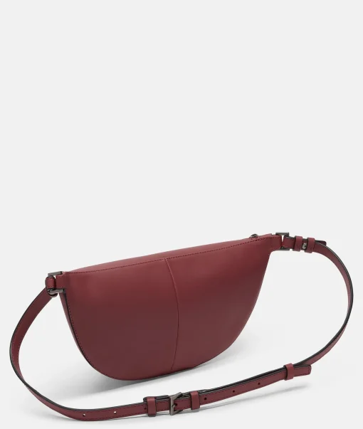 Edda Belt-Bag M