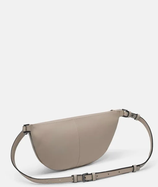 Edda Belt-Bag M
