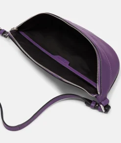 Edda Belt-Bag M