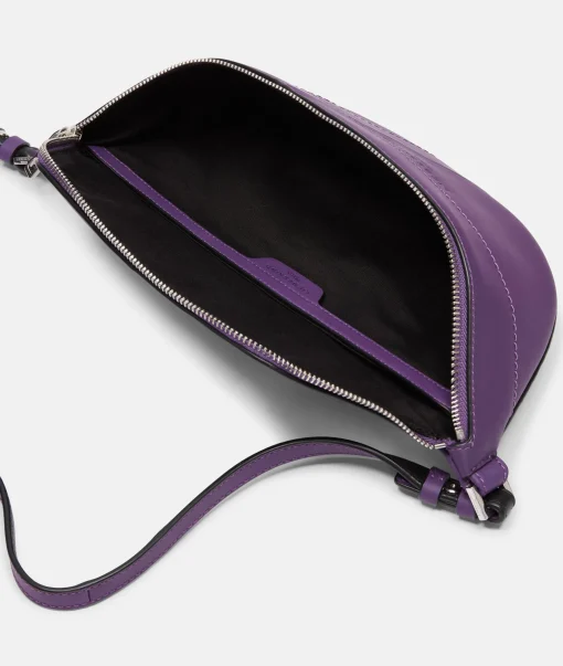 Edda Belt-Bag M