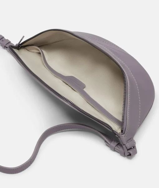 Edda Belt-Bag M