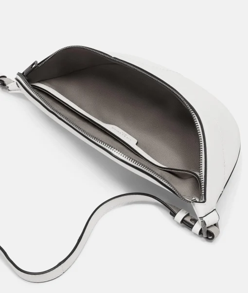 Edda Belt-Bag M