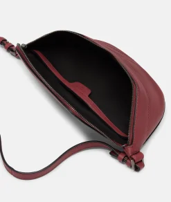 Edda Belt-Bag M